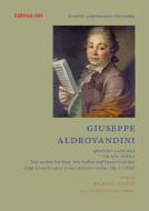 2 Mottetti op. 3 