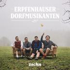 zschn 