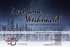 Zweisame Weihnacht - 1. Stimme in F 