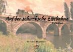 Auf der schwäbsche Eisebahne 