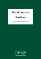 Revelation 