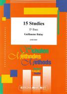 15 Studi Standard