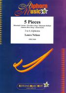 5 Pezzi Standard