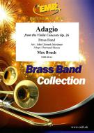 Adagio Standard
