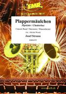 Chiacchierone op. 245 Standard