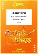 Trajectoires Standard