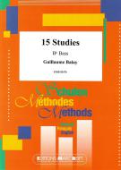 15 Studi Download