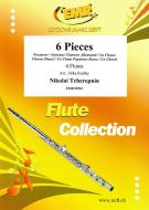 6 Pezzi Download