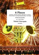 6 Pezzi Download