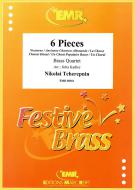 6 Pezzi Download