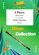 6 Pezzi Download