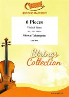 6 Pezzi Download