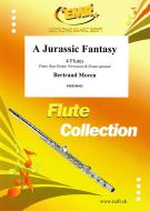Una fantasia giurassica Download