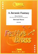 Una fantasia giurassica Download