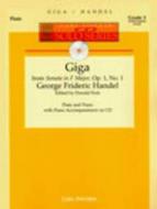 Giga 