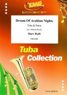 Sogno di mille e una notte Download