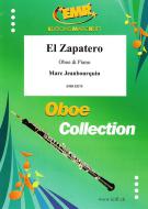 El Zapatero Download