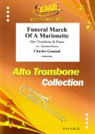 Marcia funebre di una marionetta Download