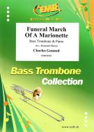 Marcia funebre di una marionetta Download