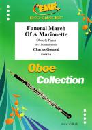 Marcia funebre di una marionetta Download