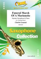 Marcia funebre di una marionetta Download