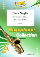 Hava Nagila Download