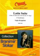 Latin Suite Download