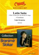 Latin Suite Download