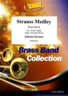 Strauss Medley Download
