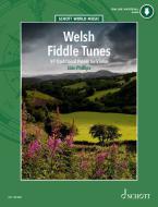 Welsh Fiddle Tunes Download