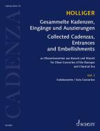 Raccolta di cadenze, abbellimenti e arrangiamenti 1 Download
