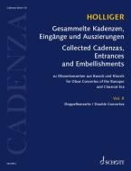 Raccolta di cadenze, abbellimenti e arrangiamenti 2 Download