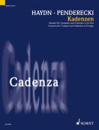 Cadenze Download