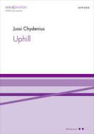 Uphill 