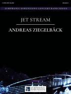 Jet Stream 