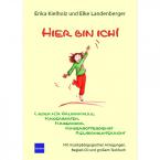 Hier bin ich! 