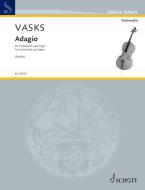 Adagio Standard