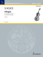 Adagio Standard