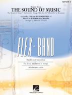 Music from "The Sound of Music" Standard