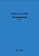 Processional 