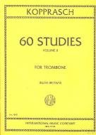60 Studies Vol. 2 