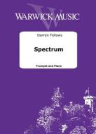 Spectrum 