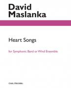 Heart Songs 