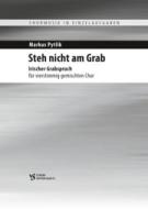 Irische Segenssprüche 