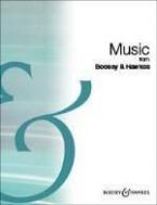 Classical Album For Oboe 