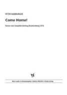Laudate Dominum 