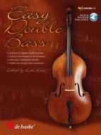 Easy Double Bass 