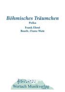 Böhmisches Träumchen 