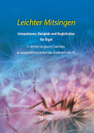 Leichter Mitsingen 3 