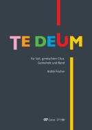 Te Deum Download